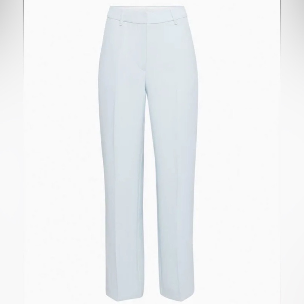 Wilfred Pant- Aritiza